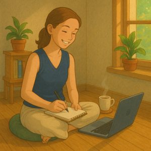 summer-camp-individual