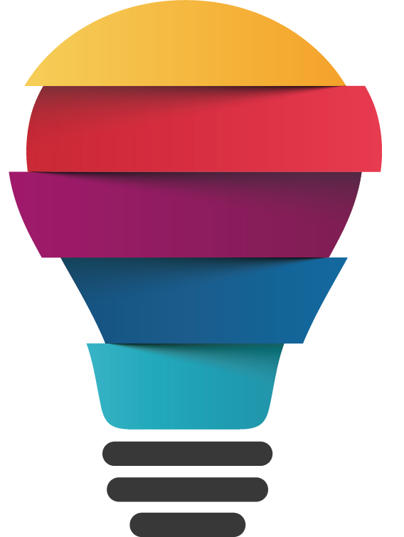 lightbulb